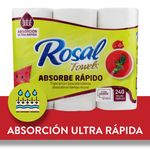 Rosal-Toa-Papel-3R-8-3522