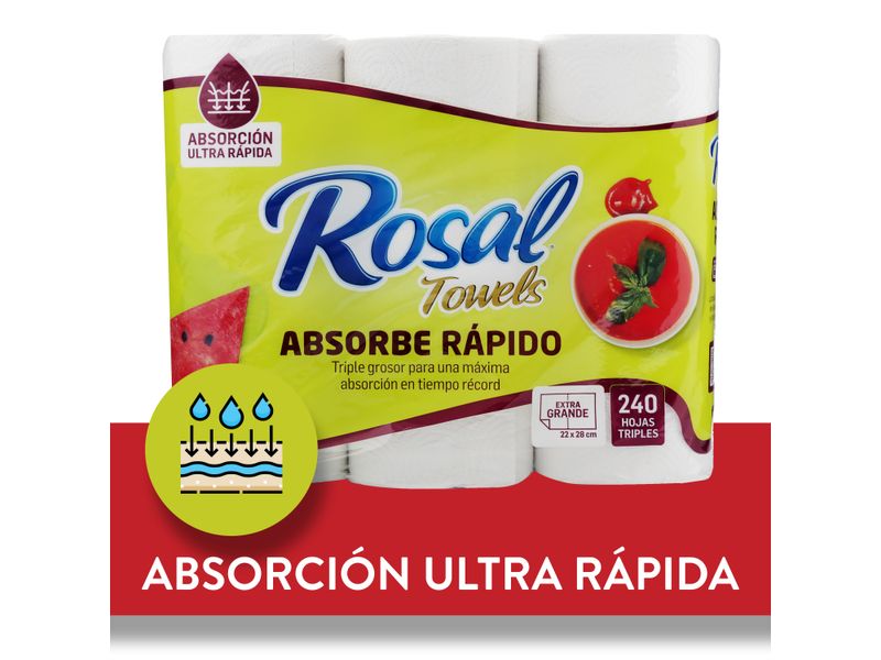 Rosal-Toa-Papel-3R-8-3522