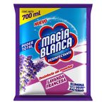 Desinfectante-Magia-Blanca-Lavanda-700-ml-2-3675