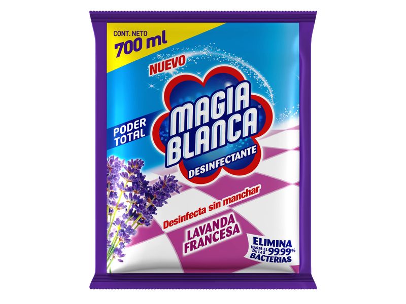 Desinfectante-Magia-Blanca-Lavanda-700-ml-2-3675