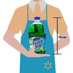 Desinfectante-Magia-Blanca-Manzana-Verde-1-2-Gal-n-4-3683