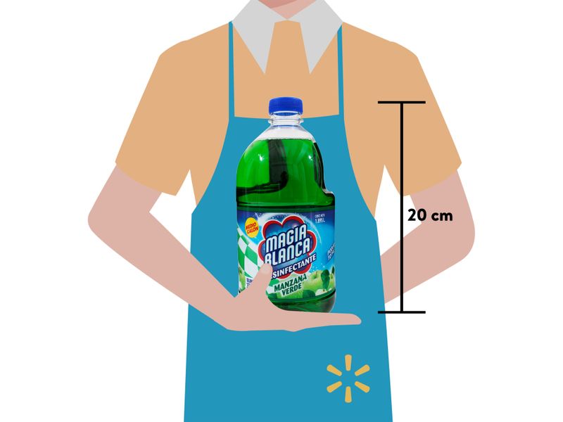 Desinfectante-Magia-Blanca-Manzana-Verde-1-2-Gal-n-4-3683