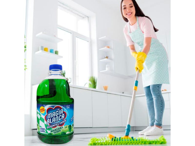 Desinfectante-Magia-Blanca-Manzana-Verde-1-2-Gal-n-5-3683