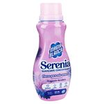 Suavizante-Magia-Blanca-Serenia-850ml-4-29708