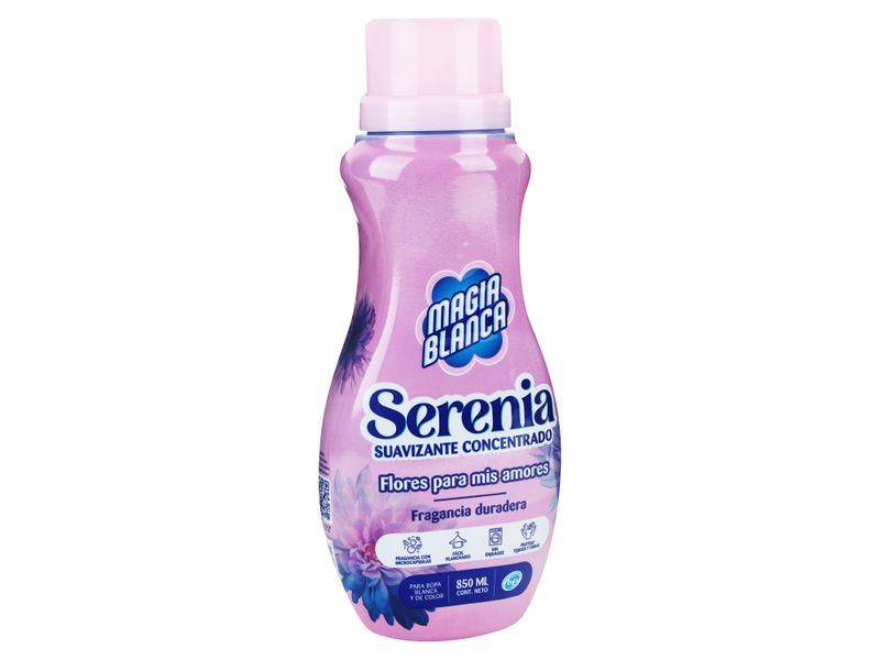 Suavizante-Magia-Blanca-Serenia-850ml-4-29708