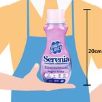 Suavizante-Magia-Blanca-Serenia-850ml-5-29708
