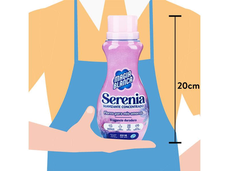 Suavizante-Magia-Blanca-Serenia-850ml-5-29708