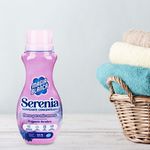 Suavizante-Magia-Blanca-Serenia-850ml-6-29708