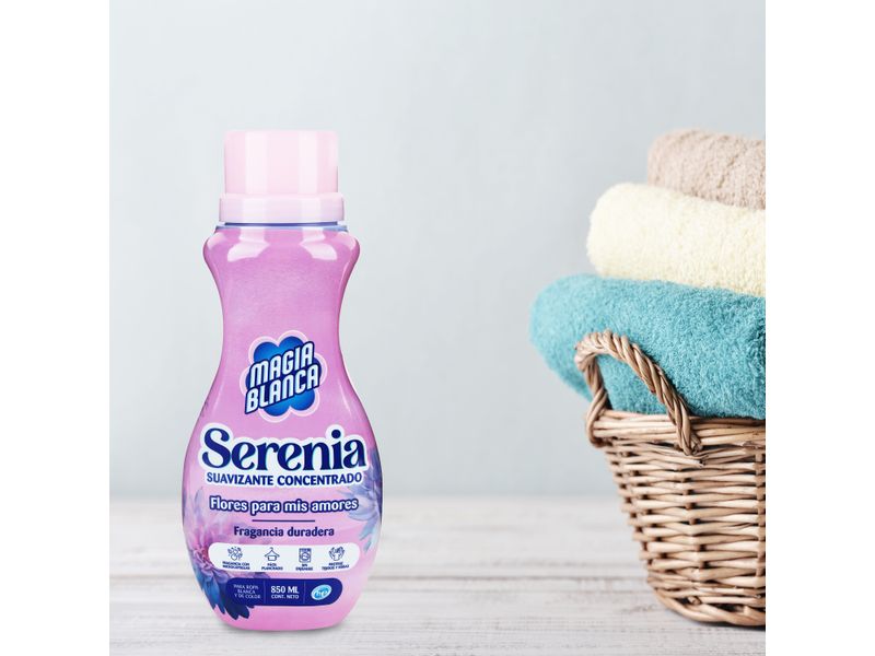 Suavizante-Magia-Blanca-Serenia-850ml-6-29708