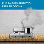 Cocina-A-Gas-De-Mesa-Oster-3-Quemadores-Color-Blanco-5-15012