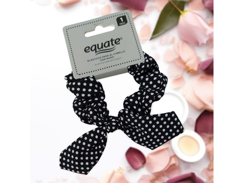 Cola-Equate-Para-Cabello-Con-Nudo-1p-7-18865