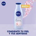 Crema-Nivea-Body-Senses-Cherry-400Ml-8-4798