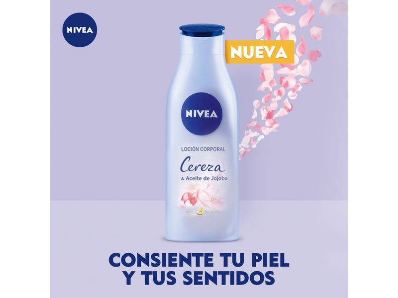 Crema-Nivea-Body-Senses-Cherry-400Ml-8-4798