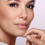 Mascarilla-Tela-Hidratante-L-Or-al-Par-s-Revitalift-cido-Hialuronico-28gr-8-18878