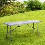 Mesa-Mainstays-De-Resina-5-5872