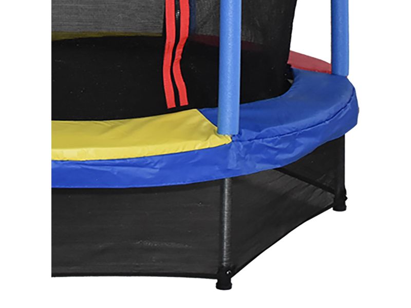 Trampolin-Athletic-Works-4-5ft-2-15812