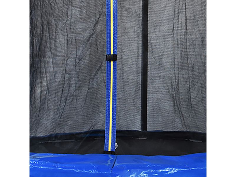 Trampolin-Athletic-Works-6ft-2-5969
