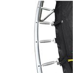Trampolin-Athletic-Works-6ft-3-5969