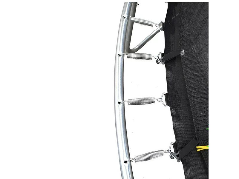 Trampolin-Athletic-Works-6ft-3-5969