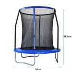 Trampolin-Athletic-Works-6ft-5-5969