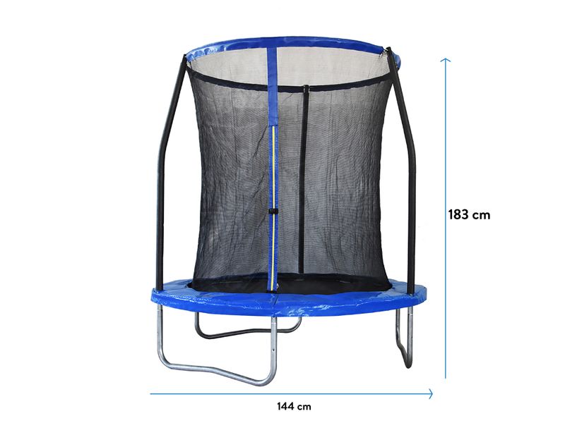 Trampolin-Athletic-Works-6ft-5-5969