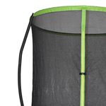 Trampolin-Athletic-Works-8ft-2-5970