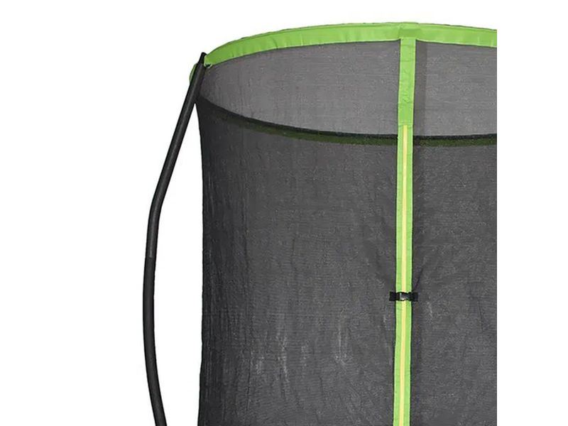 Trampolin-Athletic-Works-8ft-2-5970