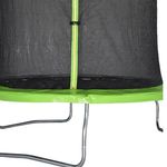 Trampolin-Athletic-Works-8ft-3-5970