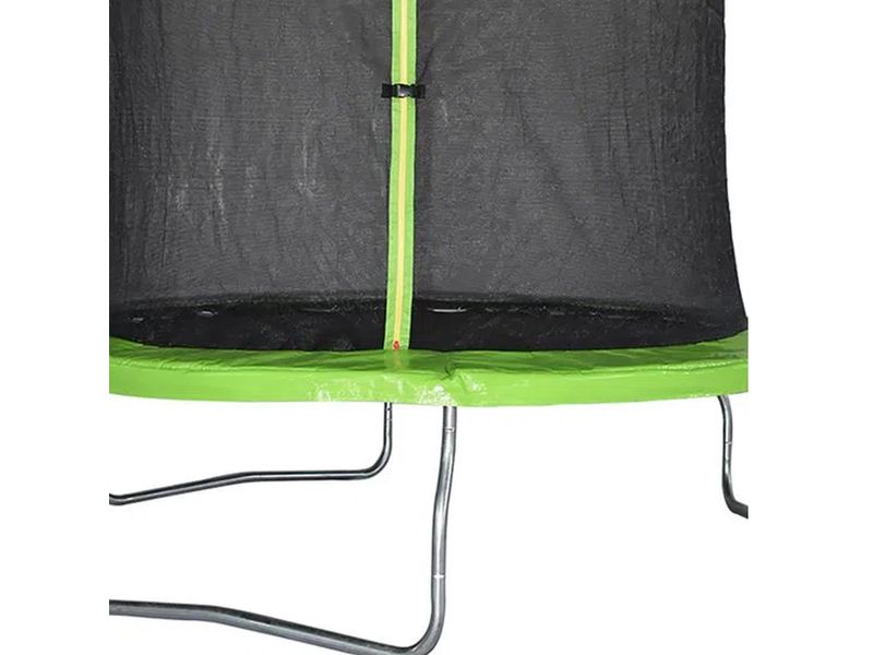 Trampolin-Athletic-Works-8ft-3-5970