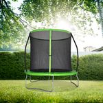 Trampolin-Athletic-Works-8ft-4-5970