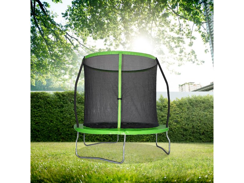 Trampolin-Athletic-Works-8ft-4-5970