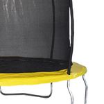 Trampolin-Athletic-Works-10ft-2-5971