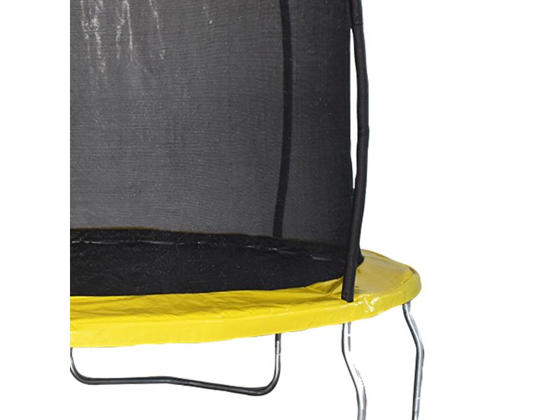 Trampolin-Athletic-Works-10ft-2-5971
