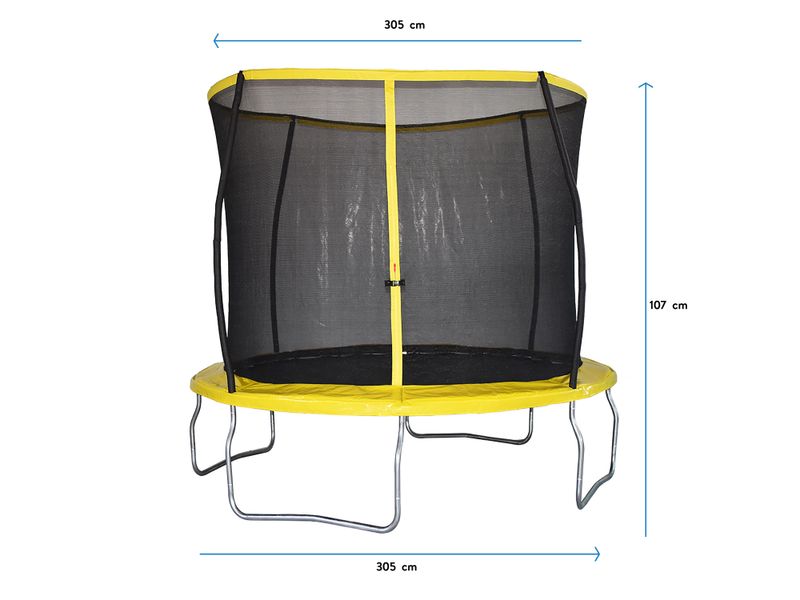 Trampolin-Athletic-Works-10ft-4-5971