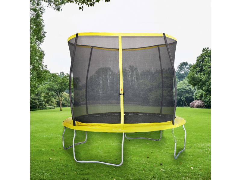Trampolin-Athletic-Works-10ft-5-5971