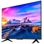 Pantalla-Led-Smart-4K-55-Xiaomi-L55M6-6Arg-2-26999