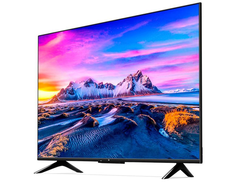 Pantalla-Led-Smart-4K-55-Xiaomi-L55M6-6Arg-2-26999