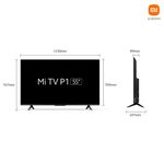 Pantalla-Led-Smart-4K-55-Xiaomi-L55M6-6Arg-6-26999