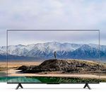 Pantalla-Led-Smart-4K-55-Xiaomi-L55M6-6Arg-7-26999