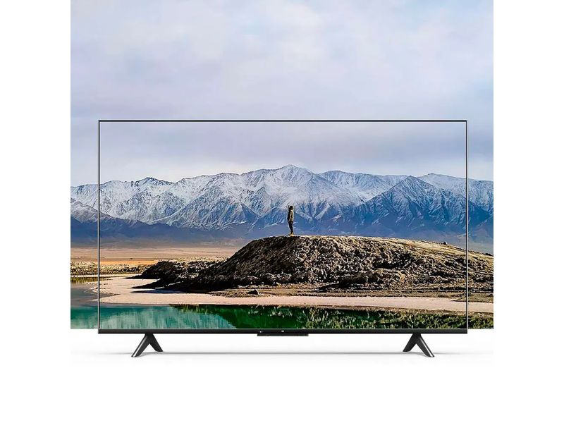 Pantalla-Led-Smart-4K-55-Xiaomi-L55M6-6Arg-7-26999