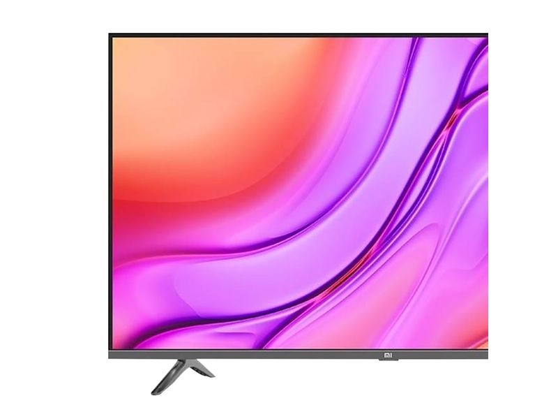 Pantalla-Led-Smart-43-Xiaomi-Hd-Modelo-L43M6-6Arg-2-25632