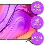 Pantalla-Led-Smart-43-Xiaomi-Hd-Modelo-L43M6-6Arg-3-25632