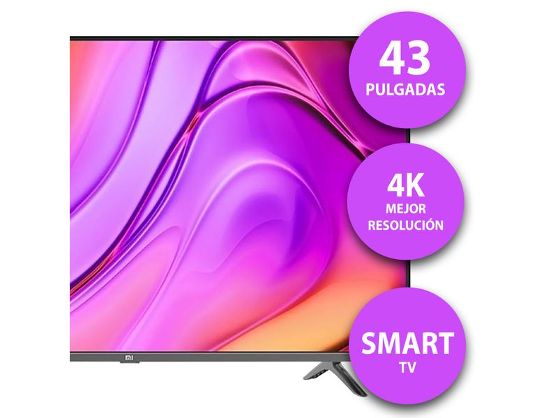 Pantalla-Led-Smart-43-Xiaomi-Hd-Modelo-L43M6-6Arg-3-25632