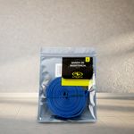 Ultra-Power-Loop-Athetic-Works-De-Latex-6-29471