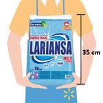 Detergente-Polvo-Lariansa-bolsa-15kg-3-6095
