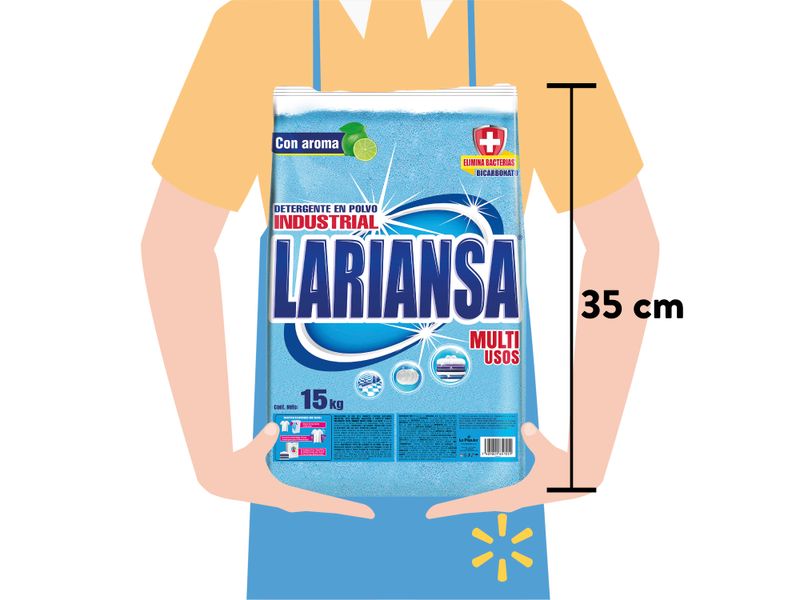 Detergente-Polvo-Lariansa-bolsa-15kg-3-6095