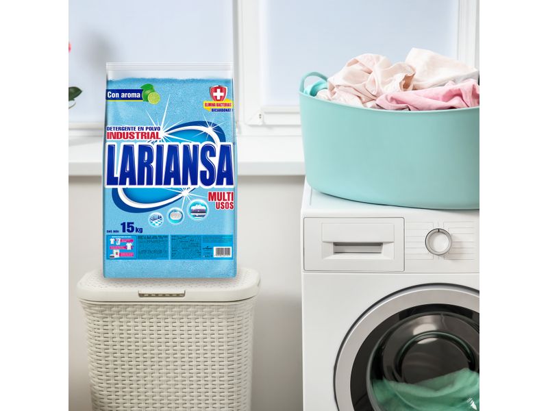 Detergente-Polvo-Lariansa-bolsa-15kg-4-6095