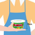 Klinpiax-Lavaplatos-Limon-1-Kg-4-6098