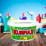 Klinpiax-Lavaplatos-Limon-1-Kg-5-6098
