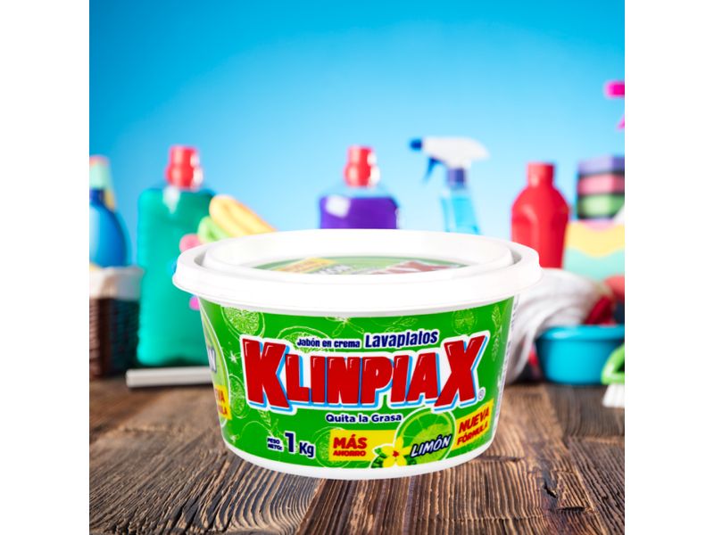 Klinpiax-Lavaplatos-Limon-1-Kg-5-6098